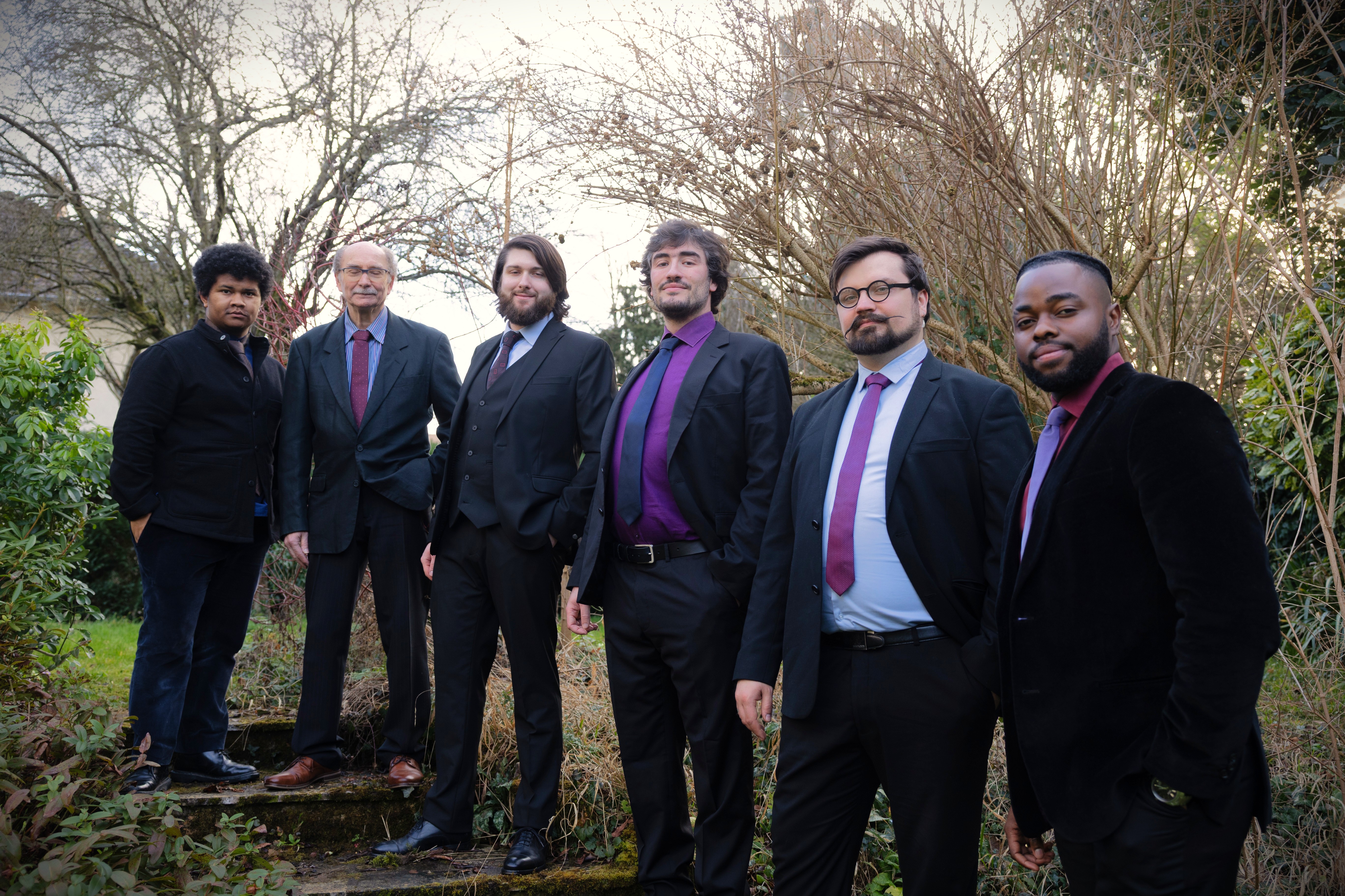 Harmonist Brothers 2.jpg